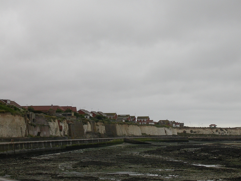 Birchington Promenade 2.JPG